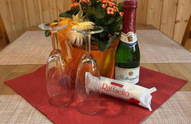 Gemuetliche-Ferienwohnung-Nr-1-im-Harz-fuer-max-4-Personen - Foto 6