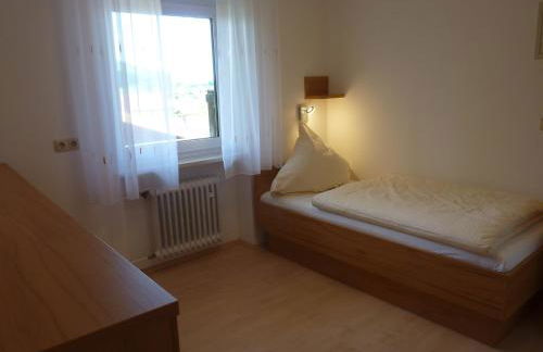 Apartmenthaus Sonnenschein - Chiemgau Karte - Foto 82