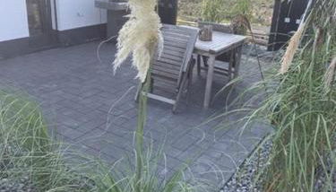 Sligter Waterstromen - Foto 2