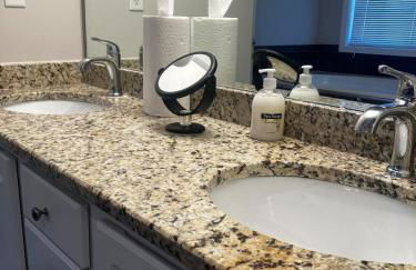 Crestwicke Casa 75 - Foto 20