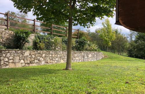 Casa della Meridiana - Photo 14