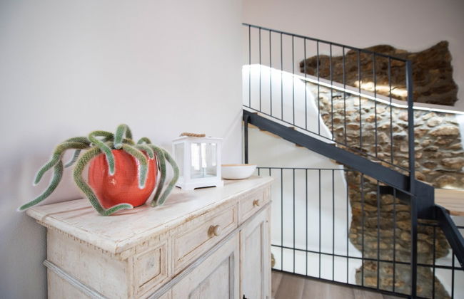 Residenza Elena - Foto 56