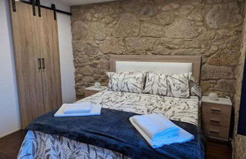 Casa Madrilejo - Foto 7