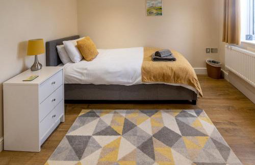 Burbage View - Photo 14