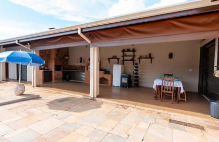 Jahu Center Home - Photo 27