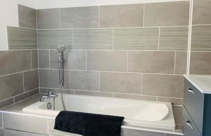 Maison de village au cœur de la Drôme Médiévale - Les Remparts - Drôme provençale - Foto 19