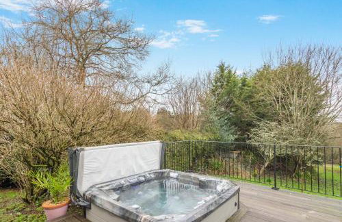 4 Bed in Burwash Common oc-b34866 - Foto 20