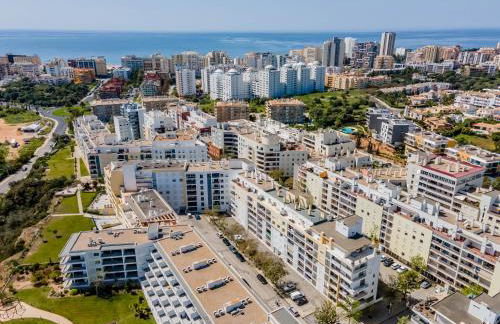 Encosta da Marina Family - Foto 19