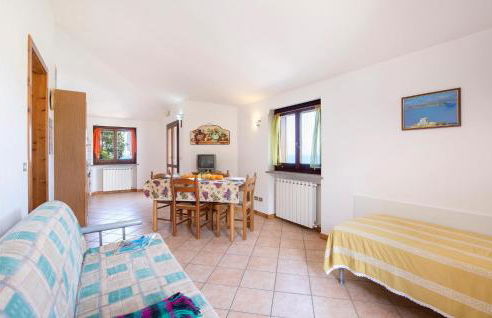 Villa Stefania - Foto 15