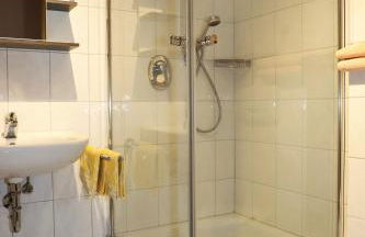 Gästehaus Willaringen - Foto 61