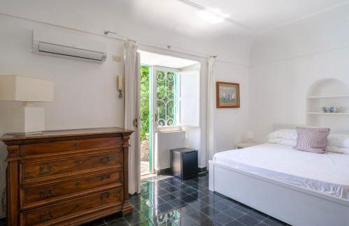 Il Carrubo Capri - Foto 55