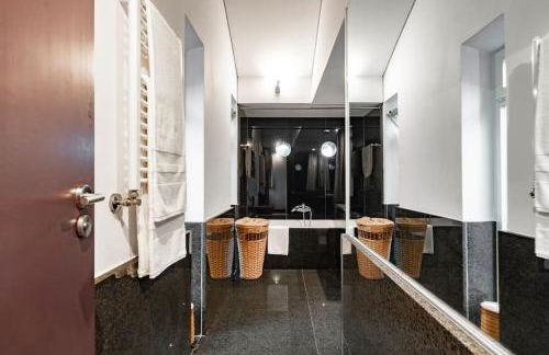 Casa Atlântico - Foto 19