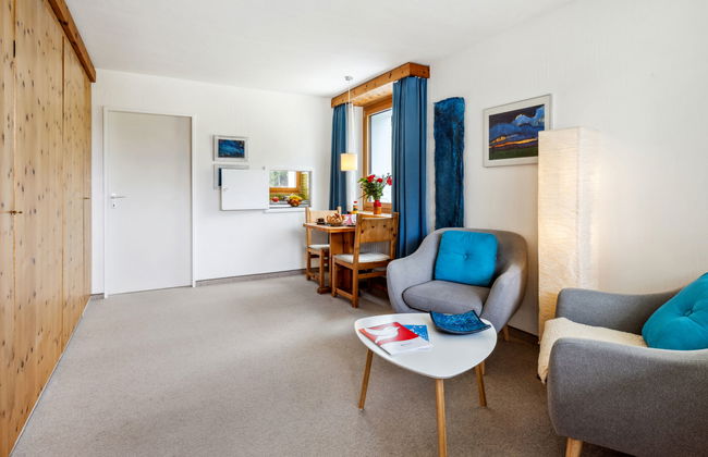 Guardaval Apt 501 - Foto 7