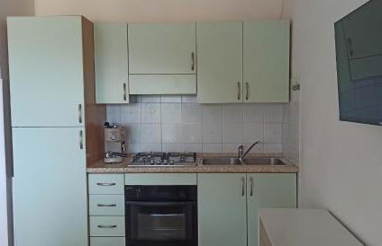 Casa Isabel - Foto 25