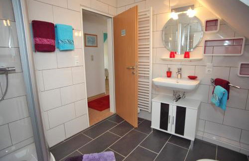 Ferienhaus Victoria - Foto 20