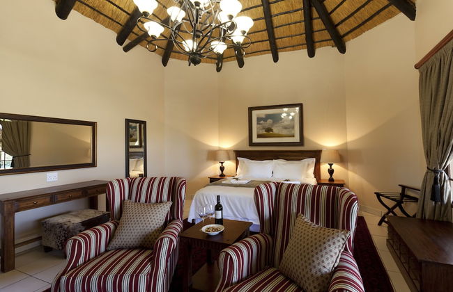 Whispering Waters - Foto 11