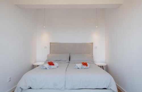 GuestReady - A delightful stay in Porto Santo - Foto 46