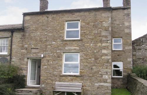 Lilac Cottage - Foto 5