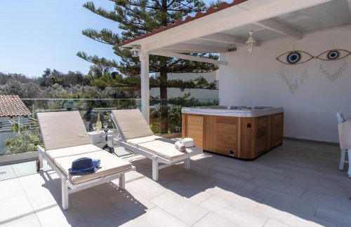 Cozy Secret Home with Jetted Tub - Foto 17