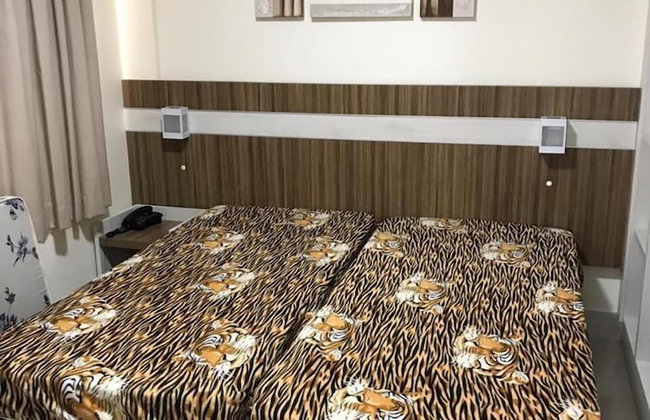 Lacqua V Via Lacqua Reservas - Foto 29