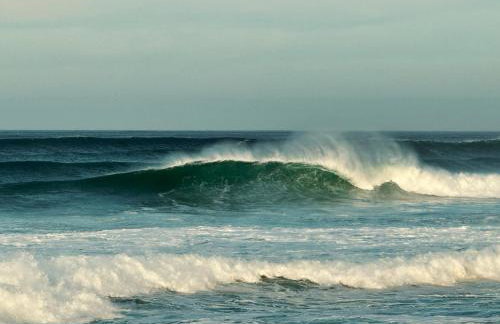 Casa da Hera - Foto 19