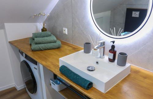 Le GreenStation-Gare-Hortillonnages-Centre Ville - Photo 25