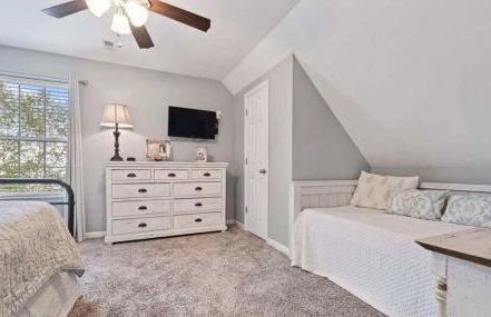 43 Making Memories - Photo 18