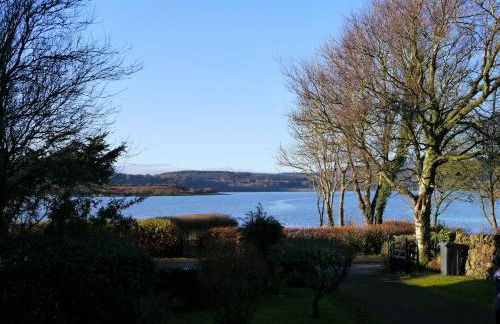 Calluna Cottage - Foto 21