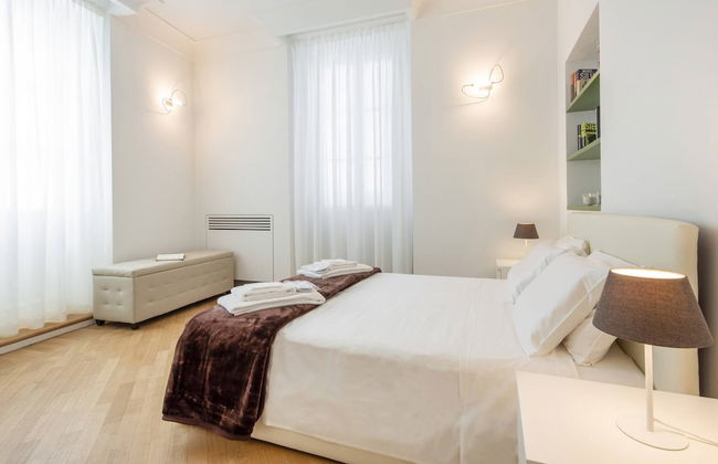 Milan Royal Suites - Brera - Foto 1