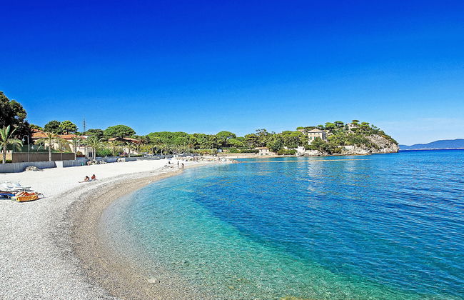 Salita Bellavista - Foto 13