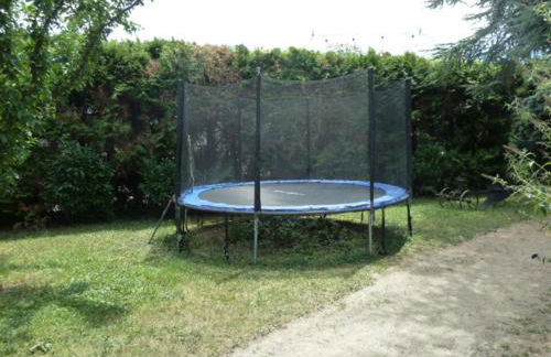 Vue sur les montagnes - Photo 20