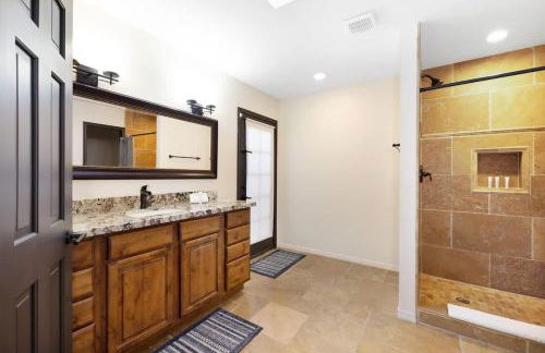 Villa De Paradis - Foto 25