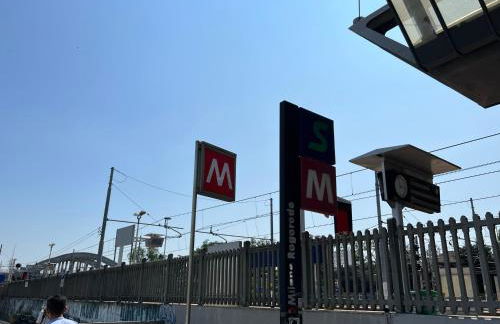 Santa Giulia Suite - Futurismo 17 - Foto 30