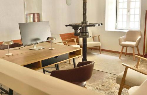 Pátio das Ribeiras - Foto 13