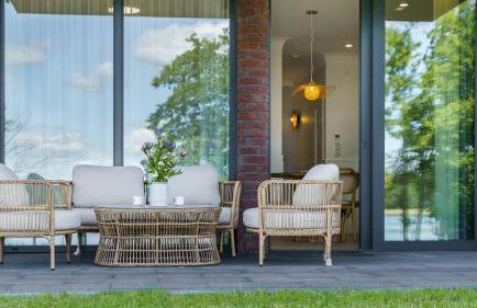 LAKEVIEW Prestige Apartments - Foto 28