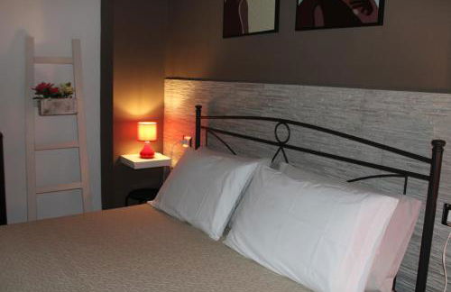 Le Conifere - Foto 37