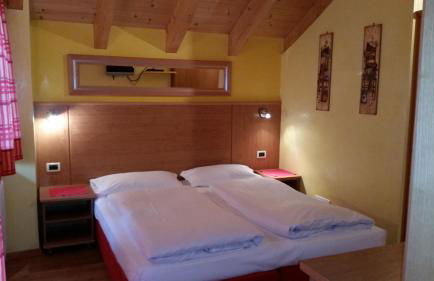 Chalet Heidi - Foto 11