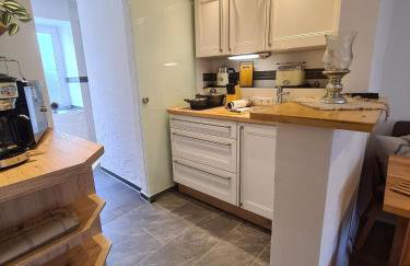 Rosenzauber Kraxler Pärchen - Foto 27