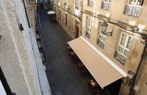 Galerías 16 Viviendas Turísticas - Foto 20