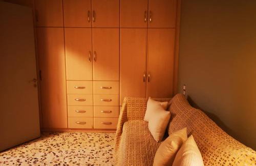 Sea View Apartment with 3 Bedrooms in Amfilochia - Foto 69