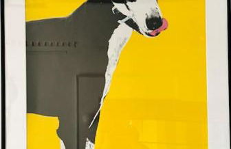 New Waverleys Retreat Stunning Loft Style Ventnor - Foto 19