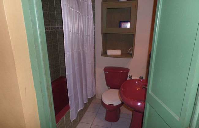 Sundown Villa -Negril - Photo 17