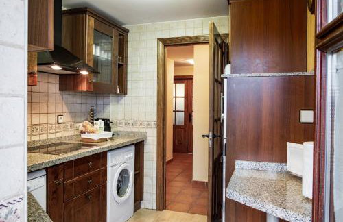 Las Puentes 2 - Foto 10