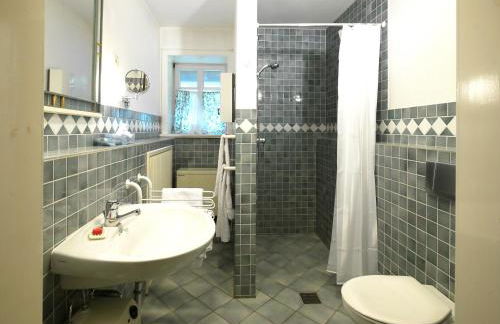 Historisches Haus Uhlenhorst - Foto 23