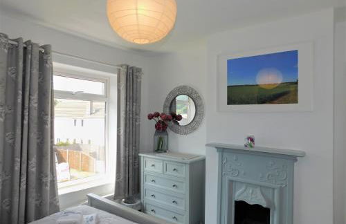 Repton Cottage - Foto 9