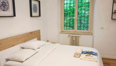 DOMUS Villa Chigi - Photo 4