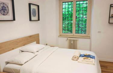 DOMUS Villa Chigi - Photo 4