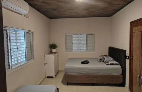 Sitio Kayal - A Paz no Vale do Paraiba - Foto 16