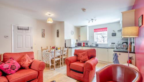 Daffodil - W43304 - Foto 3