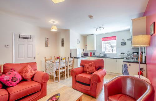 Daffodil - W43304 - Photo 3